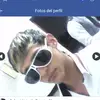 Venezolanisimo🇻🇪 - @robertborrero - TikTok