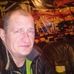 Robert Borucki - Facebook