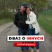 Robert Borucki - Facebook