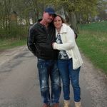 Robert Borucki - @borucrobert - Instagram