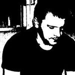 Robert Borucki - @boruckirobert - Instagram