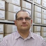Robert Borucki - @robert.borucki.712 - Instagram