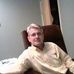 Robert Borucki - Facebook