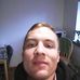 Robert Borucki - Facebook