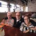 Robert Borucki - Facebook