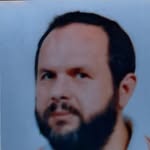 Robert Borucki - @boruckirobert3 - Instagram