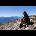 Robert Borucki - @robertborucki - Instagram