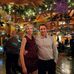 Robert Borucki - Facebook