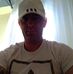 Robert Borucki - Facebook