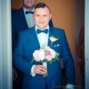 Robert Borucki - @robertborucki2 - TikTok
