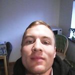 Robert Borucki - @051201robertwb - Instagram