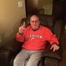 Robert Borucki - Facebook