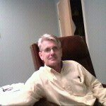 Robert Borucki - @bobjet1 - Instagram