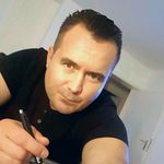 Robert Borucki - @r.borucki - Instagram