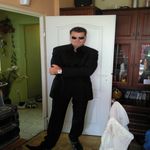 Robert borucki - @robert_borucki - Instagram
