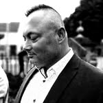 Robert - @robertborucki_ciezarypulawy - Instagram
