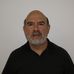 Robert B. Borunda - Facebook