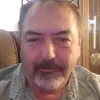 Robert Borunda - @robertborunda3gmail.com - TikTok