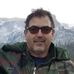 Robert Borunda - Facebook