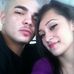 Robert Borunda - Facebook