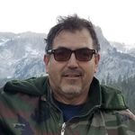 Robert Borunda - @robertborunda - Instagram