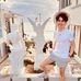 Robert Borunda Romo - Facebook