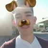Robert Borunda - @robertoborunda - TikTok