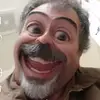 Robert - @robertborunda3 - TikTok