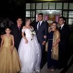 Roberto Borunda - @roberto_borunda_a - Instagram