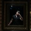 Roberto Borunda - @robertoborunda5 - TikTok