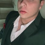 Roberto Borunda - @borunda_roberto - Instagram