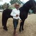 Roberto Borunda - Facebook