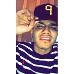 Ronald Robert Borunda lll 🅱️💰🔴 - @official.trey.papii - Instagram