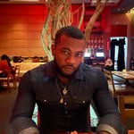 Are yojairo lopez rivera - @robertbos06 - Instagram