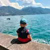 Robert Bos575 - @robertbos575 - TikTok