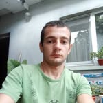 Robert Bos - @robert.bos.9638 - Instagram