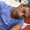 Robert Bos - @robertbos5 - TikTok