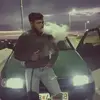 Robert Bos - @robert.bos70 - TikTok