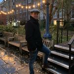 Robert Bos - @robert.bos.54 - Instagram