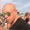 Robert Bos - @abovenl - TikTok