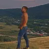 Robert Bos - @robert.bos4 - TikTok