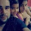 Robert bos - @robertboss8276 - TikTok