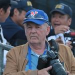 Robert Bos - @robertcbos - Instagram