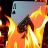 Robert Bos - @robert.dulce147 - TikTok