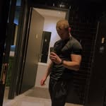 Robert Bos - @robert__bos - Instagram