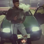 Robert Bos - Facebook