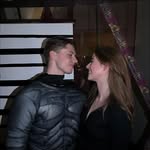 Robert Bos - @_robertbos - Instagram