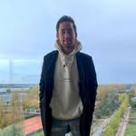 Robert Bos - @robertbos_ - Instagram