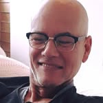 Robert Bos - @robertbos1951 - Instagram