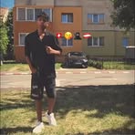 Robert Bos - Facebook